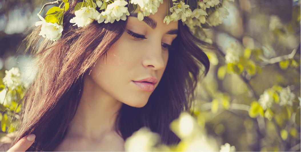 St. Clair Cosmetic ClinicDermal Fillers Give You What Mother Nature Didn't